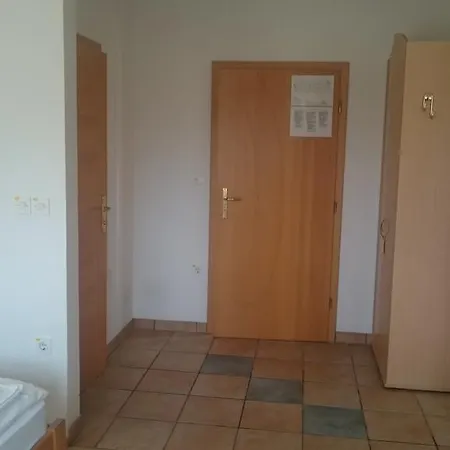Hotel Benda