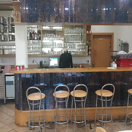Benda Mozirje