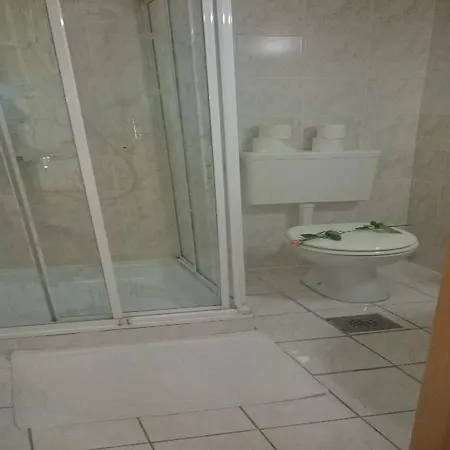 Benda 3* Mozirje