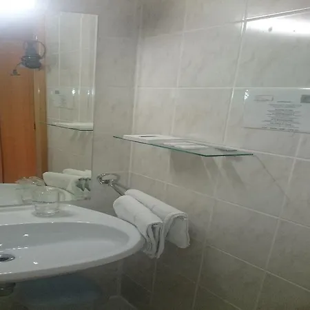 Benda Hotel 3*