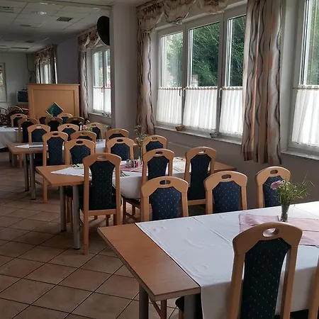 Benda Mozirje