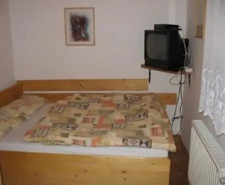 Benda Mozirje