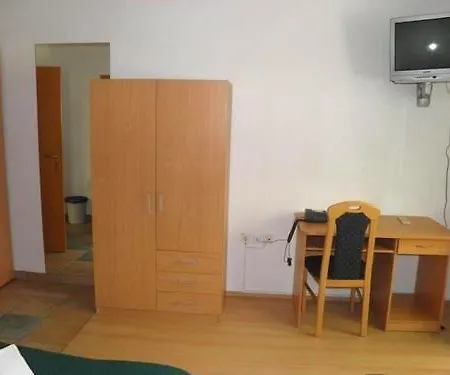Hotel Benda